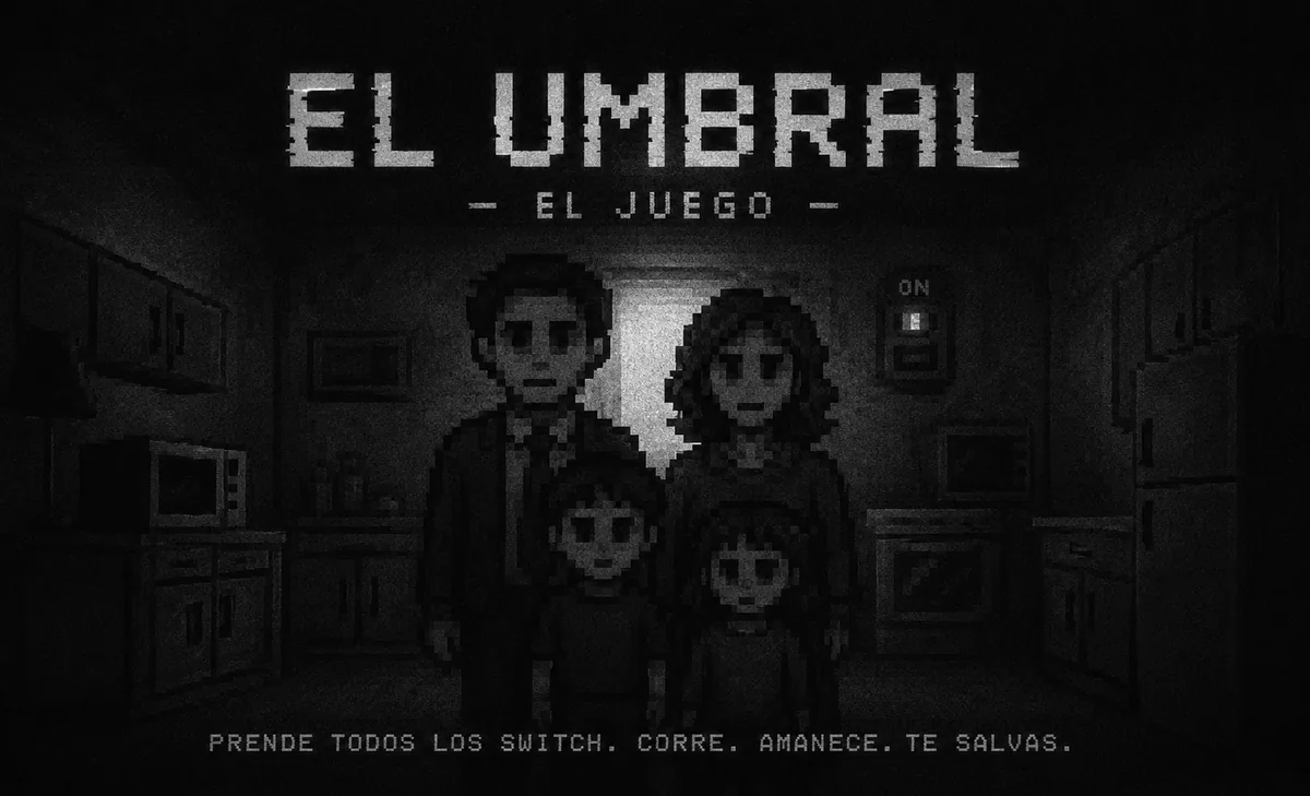 EU devlog 1
